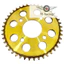 Đĩa tải thép mạ đồng 428-44T winner v1-v2-v3-v4 - winner x - winner R