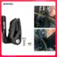 Xích Xe Đạp Hướng Dẫn Dây Xích Bảo Vệ Hợp Kim Nhôm Đĩa Đơn Ổn Định Gắn Trực Tiếp Dây Xích Căng Kẹp Bảo Vệ Thích Hợp Cho Chủ Xe Đạp Đi Xe Đạp