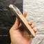 Ốp Điện Thoại Cho Oppo Findx9ultra X9pro X9 Chữ Kim Cương Kẻ Sọc Veneer Không Biên Giới Tản Nhiệt Từ Hút