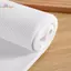 HL Thảm Nướng Bánh Silicon Chống Dính Thực Phẩm Máy Khử Nước Trái Cây Tấm Hấp Có Thể Tái Sử Dụng Lưới Miếng Lót Lò Nướng Thảm Phụ Kiện Nhà Bếp LMWU