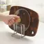HL Thớt Giá Đỡ Thép Không Gỉ Thớt Ra Nhà Bếp Tổ Chức Cho Thớt Nhà Bếp Tổ Chức Bảo Quản Ra LMWU