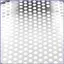 Bụi Bẩn Sifter Lỗ Tròn Lưới Lọc Inox Sỏi Sifter Cho Gia Đình Nhà Bếp Bãi Biển Bãi Cỏ Trường mueadsyvn
