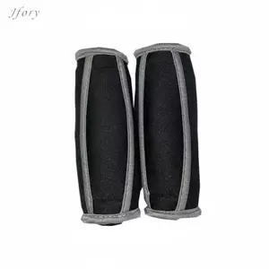 Túi cát tập thể dục có trọng lượng Jfory Trọng lượng cầm tay Bộ tạ có thể điều chỉnh để tập thể hình và tập thể dục nhịp điệu