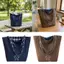 Túi Tote Nữ Nhẹ Jfory, Túi Quà Tặng, Túi Du Lịch Dã Ngoại, Công Sở, Đi Biển, Mua Sắm