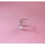 Acrylic Tự Trong Suốt Nam Châm Khóa Pha Lê Hấp Thụ Plexiglass Nhựa Cảm Ứng Hạt Dính Từ Tính Tự Làm Cảm Ứng 0XHQ