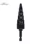 Máy điều hòa không khí HL Bộ mũi khoan mở rộng đồng Bộ mũi khoan Swage Tube Expander Tool LMWU