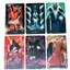 The Lubanko Tarot Card Fun Collectible Family Gathering Tarot Cards Game saixit2vn