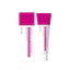 Kem dưỡng da mặt làm sáng da Arbutin 7.0 + TXA 4.0 50g với 7% Arbutin & 4% Axit Tranexamic Even Dull Uneven Skin Tone Hydrating Tone Up Dưỡng ẩm