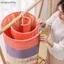 AA Ban Công Xoắn Ốc Sấy Chăn Hiện Vật Xoắn Ốc Quần Áo Ra Tròn Gấp Quần Áo Ra VN