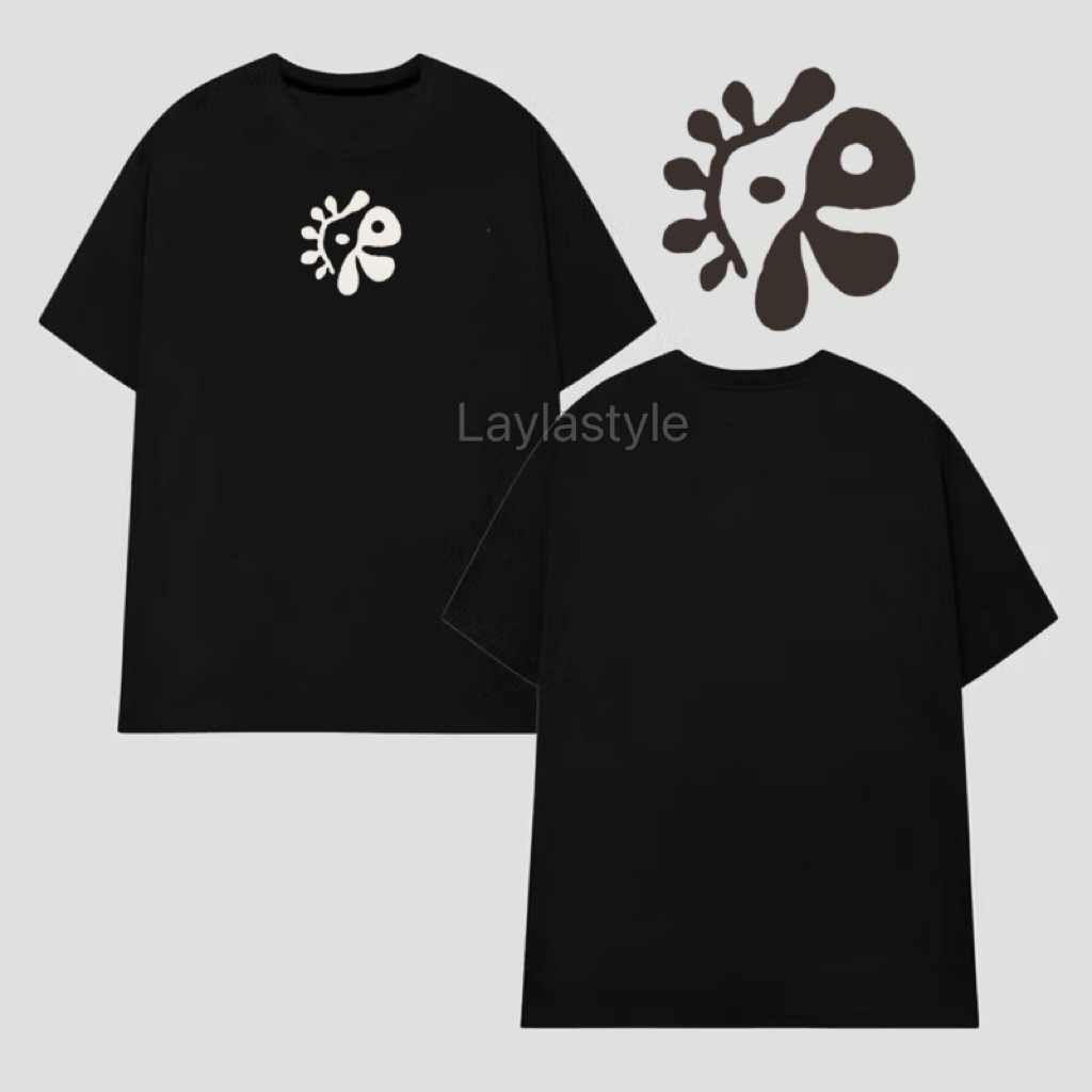 （Giao hàng 24h）Angela áo thun Cortis Martin Kenho James Juhoon Seonghyeon Cỏ tía 220gsm unisex idol kpop
