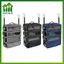 SWEET Vali Sắp Xếp Công Suất Cao Du Lịch Hành Lý Tổ Chức Treo Shelve Paing Cube Tủ Quần Áo Có Thể Gập Lại Treo Túi Bảo Quản n