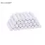 Belleshopp Belleshopp LUCKDANO Electric Eraser Refills 50 cái φ5mm Big Erasers Thú vị và Chức năng dành cho Nghệ sĩ Phác thảo Vẽ Đồ dùng Thiết kế Kiến trúc (30 cái & 40 cái Nạp lại nhỏ)