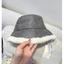 MŨ XÔ LÓT LÔNG CỪU MNG - 77037652