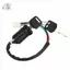 Công Tắc Đánh Lửa 1 * 1 PC 2 Chiếc Chìa Khóa ATV Đẹp Cho 50 70 90 110 125 150 250CC