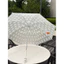 🔥deco chụp ảnh ô trong suốt siêu đẹp Chính Hãng Được Ủy Quyền Miffy Thỏ Nhật Bản Nguyên Bản Đơn Mờ Trong Suốt Dài Tay Ô Dễ Thương Đầu Búp Bê Ô Tay Cầm Thẳng