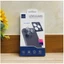Bộ Dán Lens Camera WiWU Bảo Vệ Từng Mắt Rời iPhone 14 Pro Max / 14 Pro / 14 Plus / 14