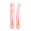 D.G Đa Năng Highlighter Nhấp Nháy Phấn Mắt Làm Sáng Cảm Giác Nước Hình Thành Mặt nạ Không Dễ Làm Tan Trang Điểm Mới Biết D