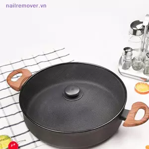 Màn Hình Splatter Chống Mỡ Chảo Chiên Dầu Bắn Bảo Vệ Nắp Lưới Mịn Bắn Bảo Vệ Nắp Nắp Dụng Cụ Nhà Bếp MỚI