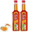 Nước mắm Nam Ngư cá cơm tươi chai 750ml/500ml-NPPGT
