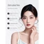 mi giả tự nhiên lông mi giả tự nhiên mi giả Tự Nhiên Từ Tính Lông Mi Giả Tự Nhiên Mô Phỏng Tự Nhiên Lông Mi Quỷ Nhỏ Toàn Bộ Tái Sử Dụng Lượng Tử Mềm Mại Từ Tính Mặt Trơn