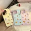 Sơn cửa hàng tạp hóa Ứng dụng iPhone17p16 trường hợp điện thoại 1514 Tất cả 1312 mới 11x
