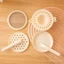 Thực Phẩm Cho Bé Bổ Sung Bộ Bát Mài Trẻ Em Máy Xay Thực Phẩm Hướng Dẫn Sử Dụng Máy Nấu Ăn Masher Lọc Máy Trái Cây LCSU