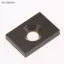 1 / 2 Bộ phụ kiện nội địa Ra đa năng Qui Release Secure Mount ﻿ Cao Su Nặng Qui Nắm Tay Kẹp Gắn Dụng Cụ Giá Đỡ Thiết Bị Đẹp
