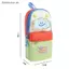 # HB # Hộp Đựng Bút Chì Dung Tích Cho Ngôi Sao Nhỏ Schoolbag Màu - Hộp Đựng Bút Chì Màu Lt S Một Cấp Độ Xuất Hiện Cao Dễ Thương Và Lớn.