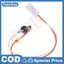 MM2-287 X172 Tủ Lạnh Tản Nhiệt Cho Tủ Lạnh Tủ Lạnh Rã Đông Điều Khiển Nhiệt Độ Điều Khiển Cảm Biến Điều Khiển
