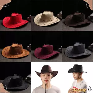 Mũ Unisex CHEESELY Bán chạy Váy lạ mắt thời trang