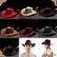 Mũ Unisex CHEESELY Bán chạy Váy lạ mắt thời trang