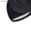 VFZ 6 chiếc đàn guitar bền pis cho đàn guitar điện acoustic bass trong suốt plectrum OTE