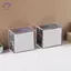 HFTOY Booster Box Acrylic Case Protector 8mm + 4mm Thi Clear Acrylic 5mm Đóng từ tính Dễ dàng nạp hàng đầu ~