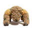 PS1 Project Hail Mary Rocky Plushie Game Merch Alien Spider Plushie Doll SP1