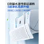 🔥có hàng sẵn Đổi Hướng Gió Tấm Chắn Gió Điều Hòa Treo Trên Điều Hòa Đức Kính Chắn Gió Chống Trực Tiếp Thổi Confinement Cho Bé Treo Tường Đa Năng Điều Hòa Không Khí Cửa Thoát Khí Kính Chắn Gió Dụng Cụ Tiện Dụng