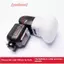 1 Cái Nắp Mềm Flash Để Chiếu Sáng Ngay Cả Cho Chụp Ảnh Chân Dung