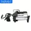 Bơm lốp 12V DC Xi lanh đơn 35L / phút Hạng nặng với lốp nhỏ gọn