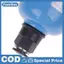 ADTV-30 G1 / 2 1.5 Mpa Van thoát nước tự động Bộ thoát nước nổi cho máy nén khí DN15 Bộ lọc không khí Mini Bộ thoát nước tự động đơn giản