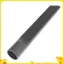 Bàn chải hút chân không đa năng cho phụ kiện bộ phận máy hút bụi 35mm
