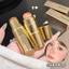 Phấn Má Hồng Dạng Thỏi 2 Đầu Tiện Lợi Tone Màu Tự Nhiên Nhẹ Nhàng Giúp Da Hồng Hào "Makeup Tự Nhiên"
