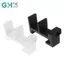 GHX Thay Thế Stokke Tripp Bẫy Ghế Cao ABS Dây Buộc Trước 2003 An Toàn Loing Kết Nối An Toàn Cho Bé Phụ Kiện Ăn VN