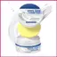 Giày Trắng Clean Cream No-Wash với Bọt Biển Đa Năng 100g Miếng Dán Làm Sạch Giày Trắng Cho Gia Đình Căn Hộ shopidaevn