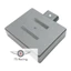 IC CDI đánh lửa Air blade 110 - AB 110 2007-2009