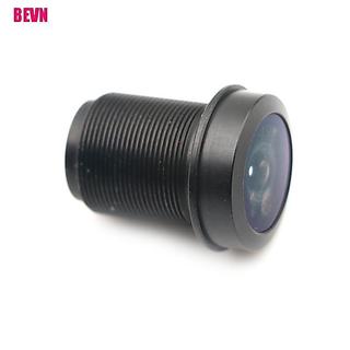 Ống Kính Tầm Nhìn Ban Đêm 180 Độ M12X0.5 1.44mm 3Mm