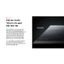 Lò vi sóng Toshiba MM2-MM20PE(BM)VN 20L - Công suất 800W - sx Thái Lan - Bảo Hành 12 Tháng