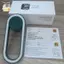 Máy đuổi muỗi siêu âm Đèn ngủ Led Bugs Killers Đèn ngủ điện trong nhà ngoài trời Đèn ngủ mềm Đèn bảo vệ mắt ELWW