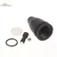 Đầu phun quay Turbo thay thế HL cho Karcher K2 K3 K4 K5 K7 Cây đũa phép áp suất cao Lance LMWU