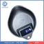 Cân cà phê nhỏ gọn 0,1 G Cân giọt nước chính xác Tích hợp màn hình Brew Gear