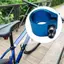 Jfory Ghế Ống Kẹp 1.13 "Thay Thế Xe Đạp Đường Bộ Seatpost Ống Kẹp Thắt Lưng Kẹp