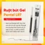 Ruột bút Pentel Energel LR7 ngòi 0.7mm